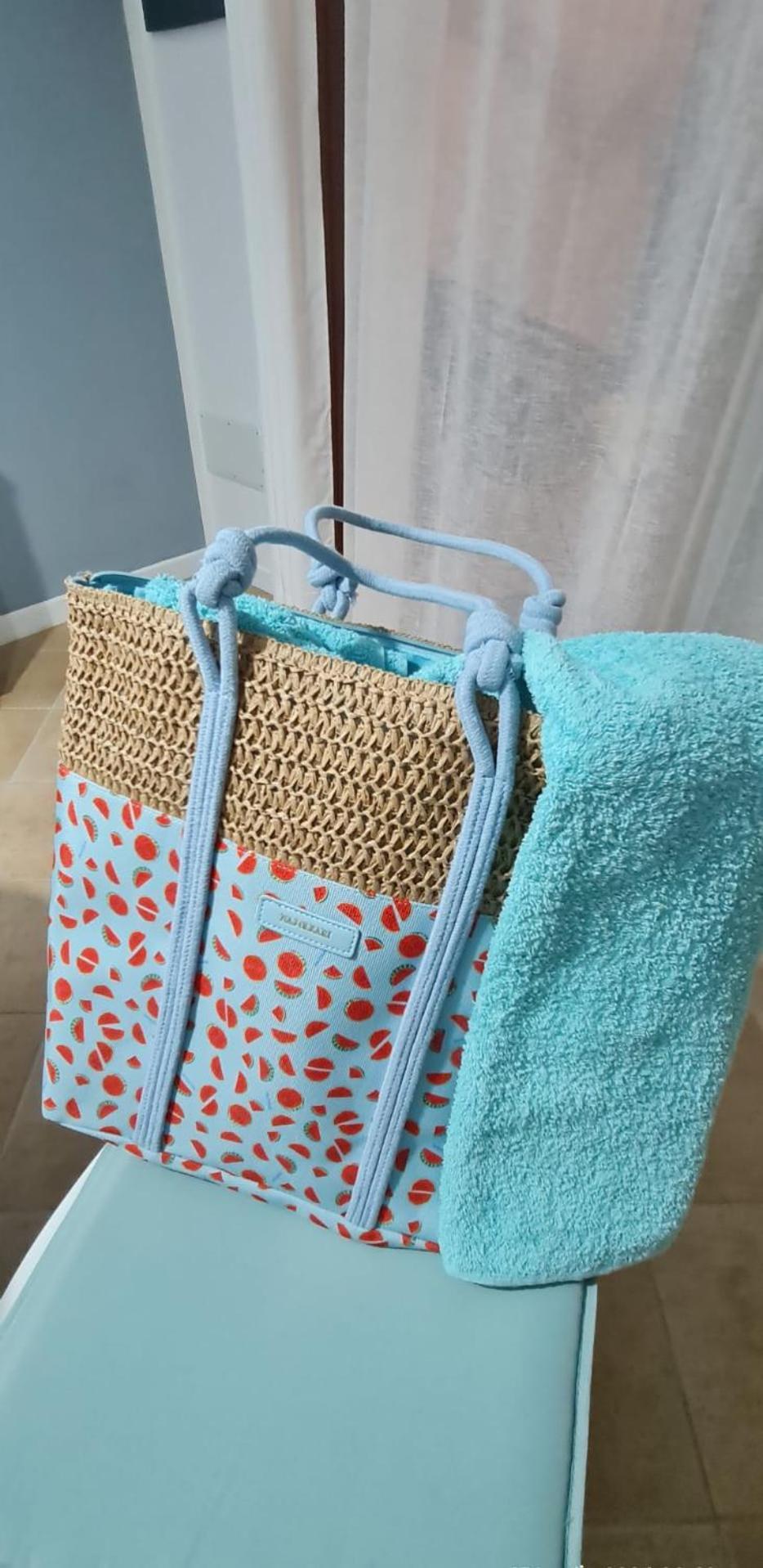 Chia Sweet Home Екстериор снимка